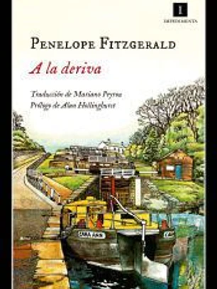 A la deriva