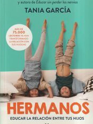 Hermanos