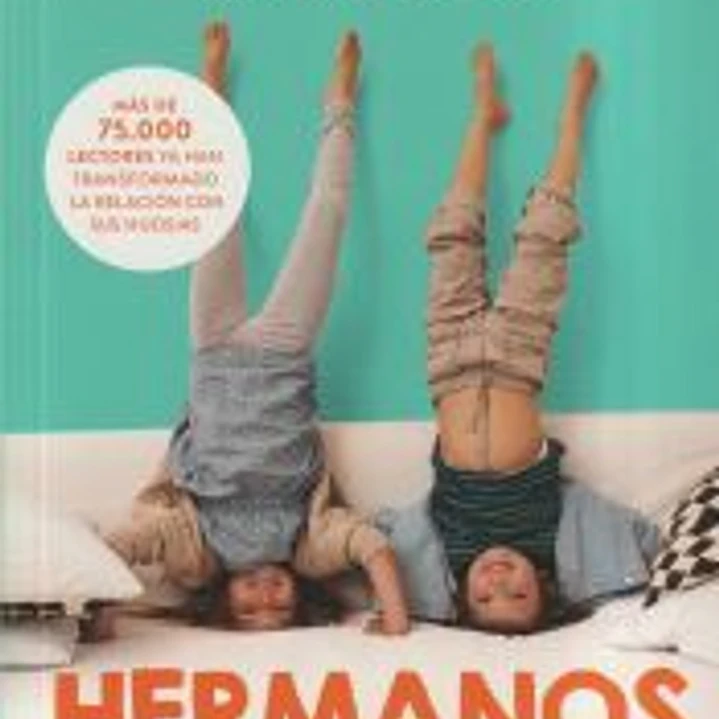 Hermanos 1