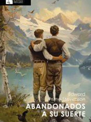 Abandonados a su suerte