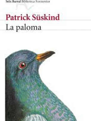 LA PALOMA