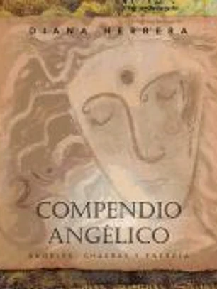 Compendio angélico