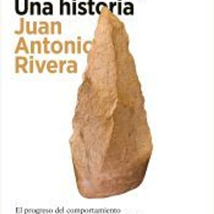Moral y civilización. Una historia 1