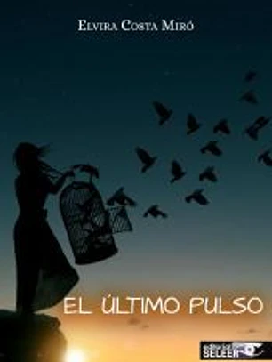 El último pulso