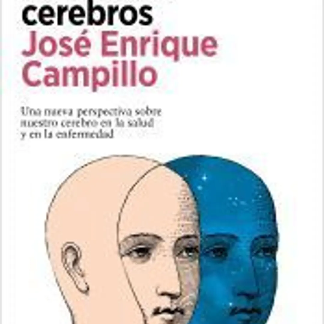 La hipótesis de los dos cerebros 1