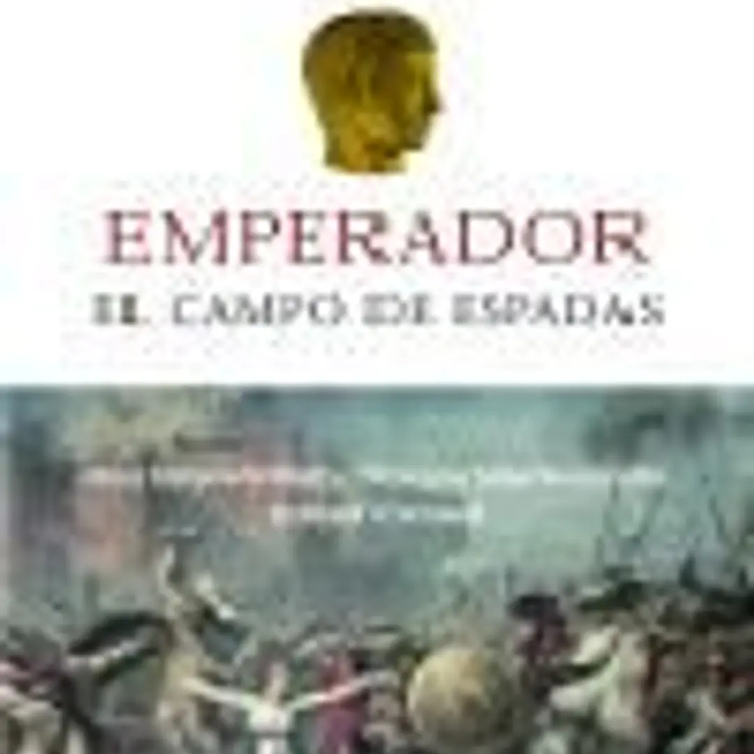 Emperador III. 1