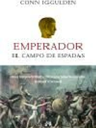 Emperador III.