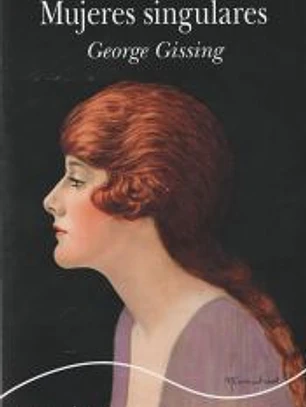 Mujeres singulares