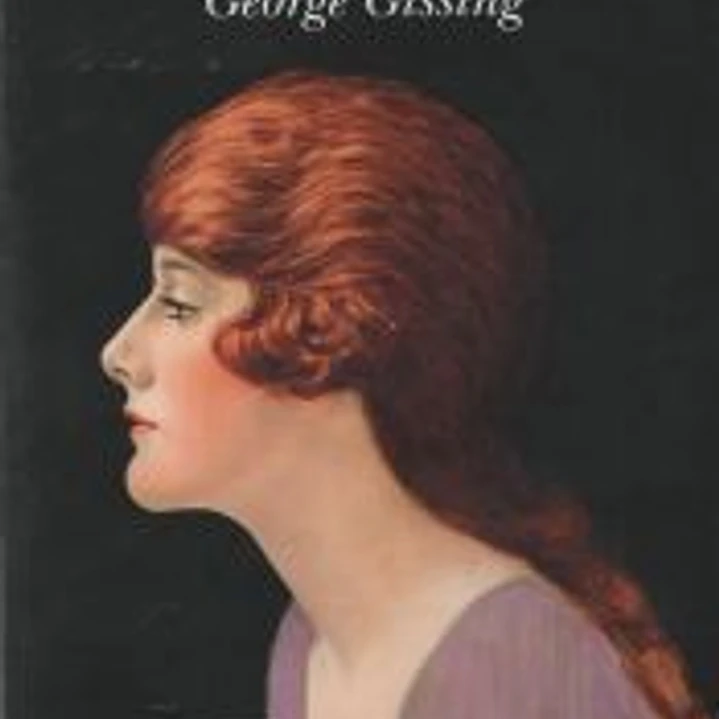 Mujeres singulares 1
