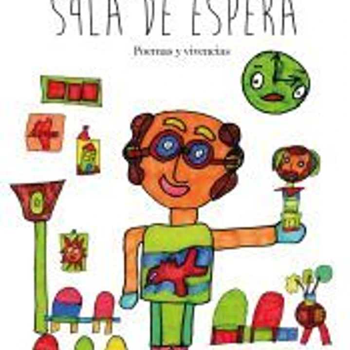 S4la de espera 1