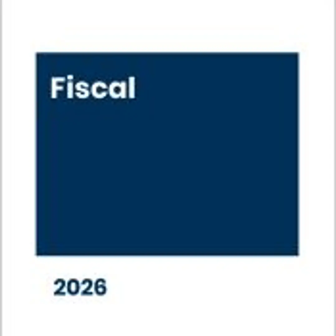 Formularios Prácticos Fiscal 2026 1