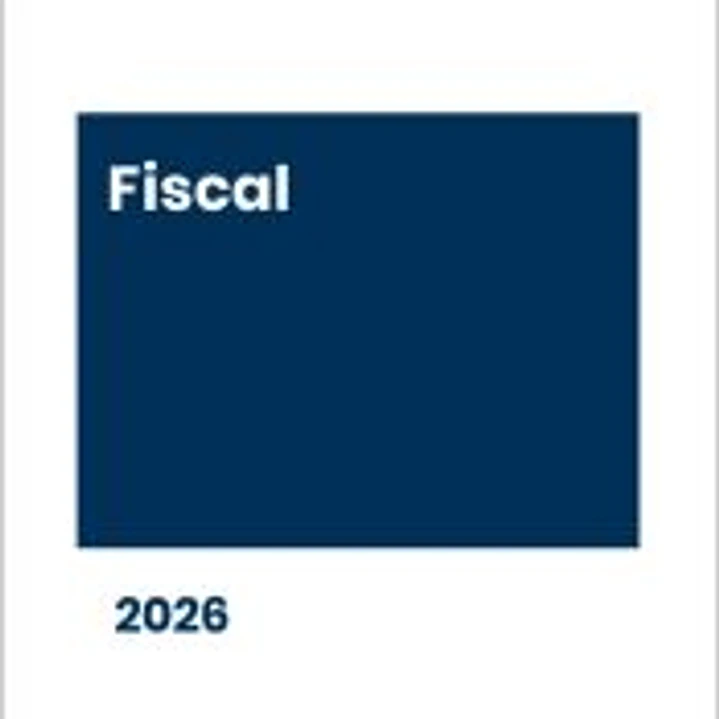 Formularios Prácticos Fiscal 2026 1