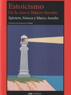Estoicismo