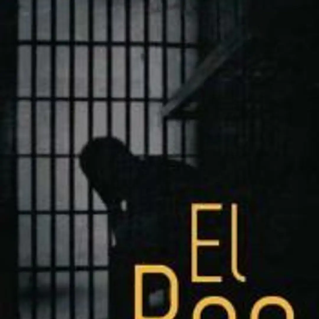 El reo 1
