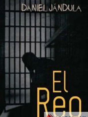El reo