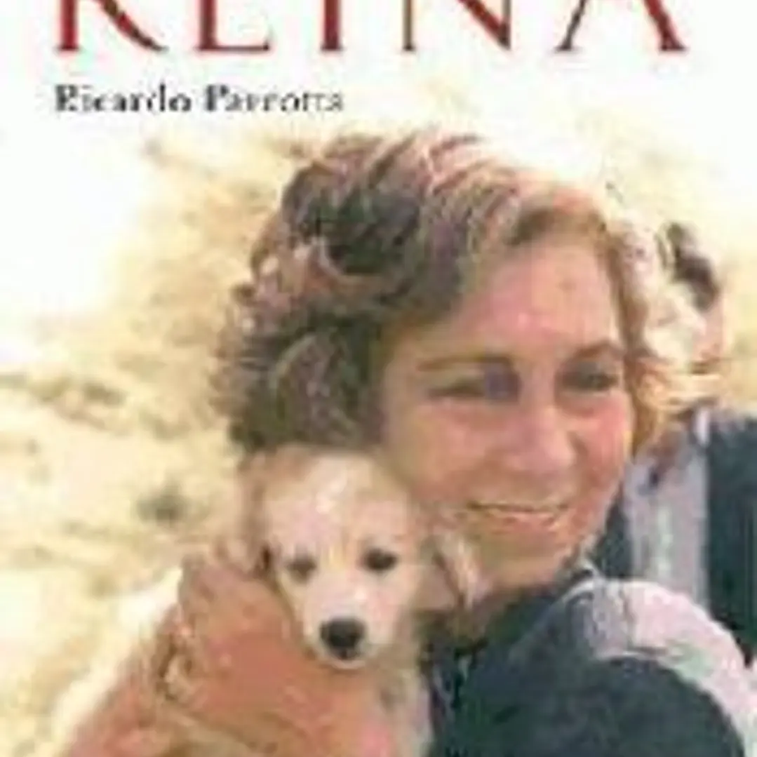 Las mejores anécdotas de la Reina 1
