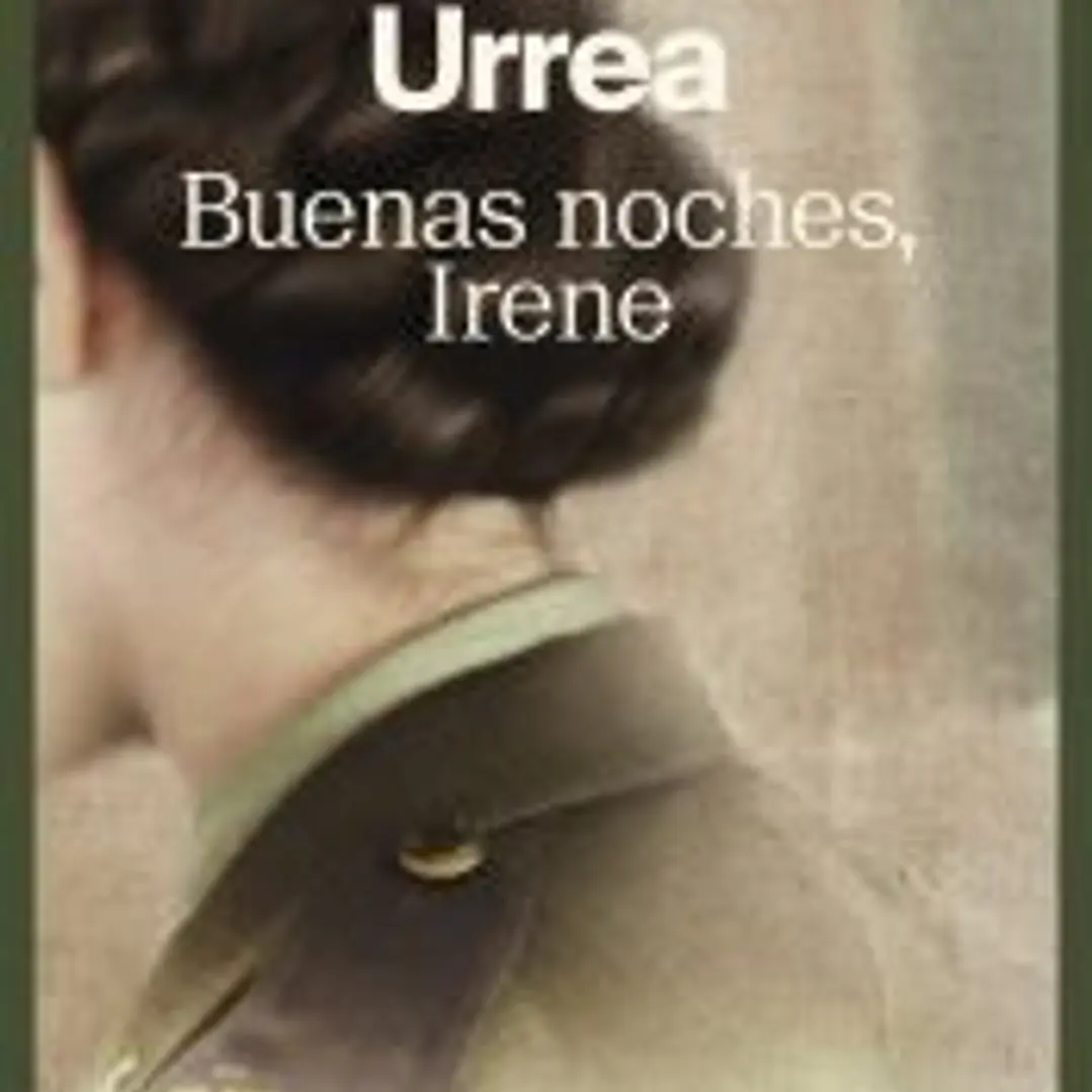 Buenas noches, Irene 1