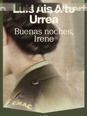Buenas noches, Irene