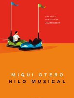Hilo musical