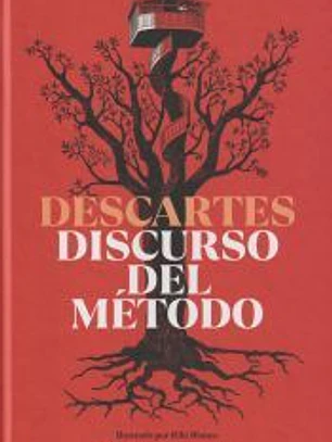 El discurso del método