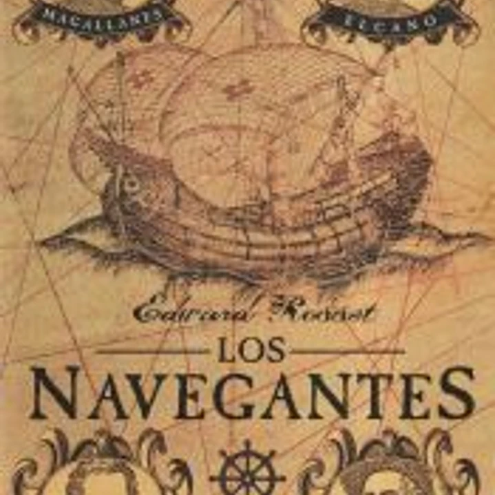 Los navegantes 1