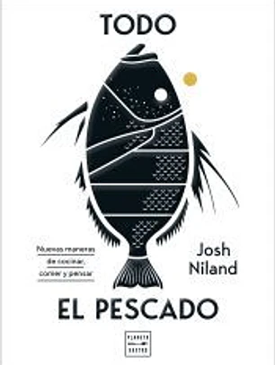 Todo el pescado
