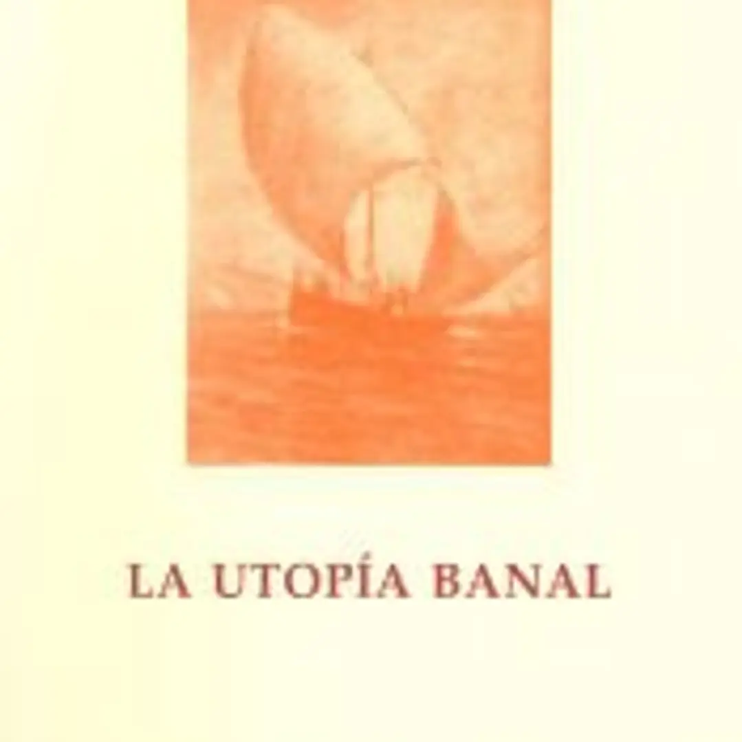 La Utopía banal 1