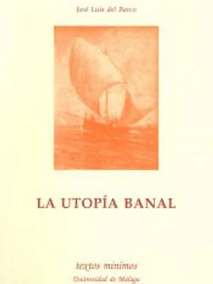 La Utopía banal