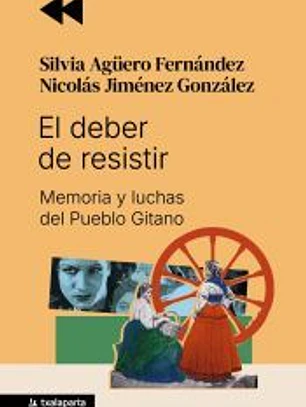 El deber de resistir
