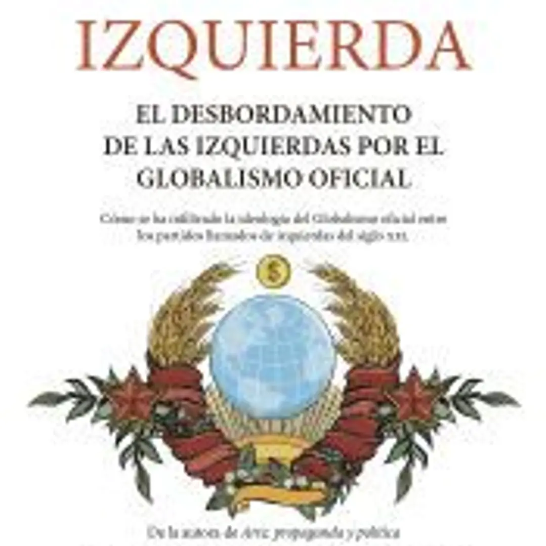Fin de la izquierda 1