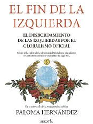 Fin de la izquierda