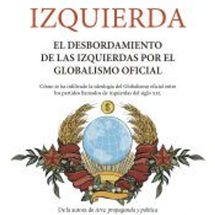 Fin de la izquierda 1