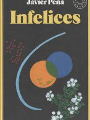 Infelices