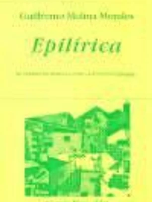 Epilírica