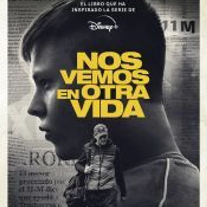 Nos vemos en esta vida o en la otra 1