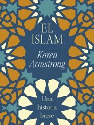El islam