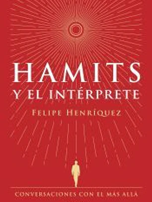 Hamits y el Intérprete