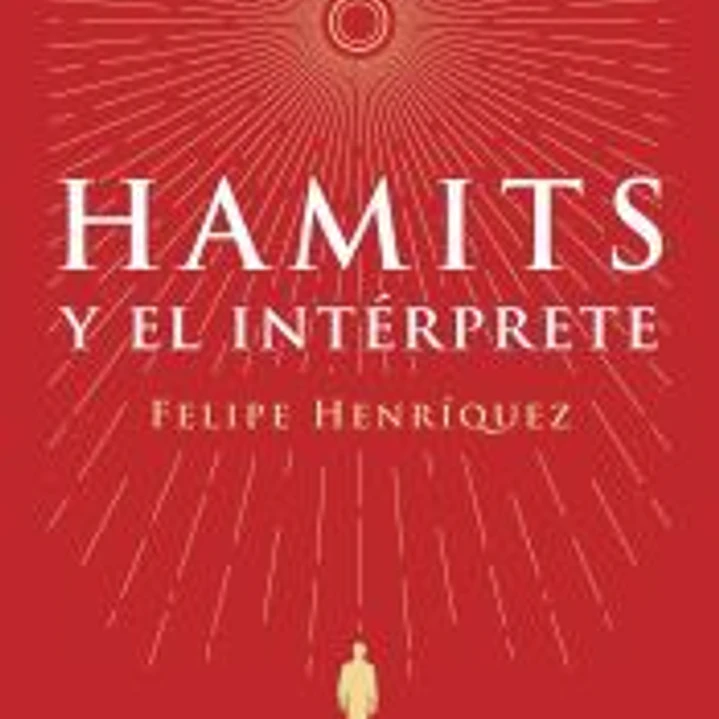 Hamits y el Intérprete 1