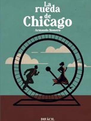 La rueda de Chicago