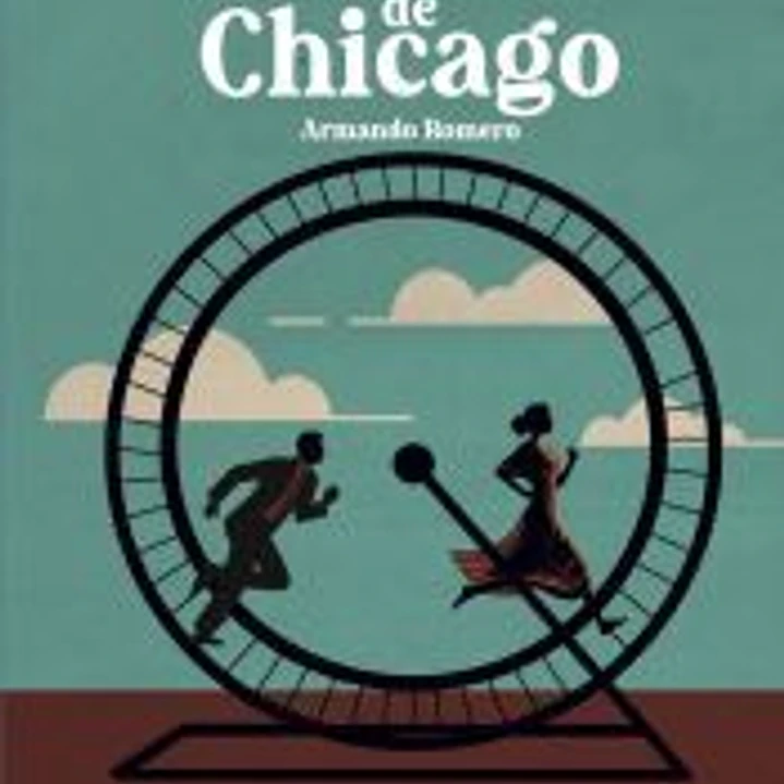La rueda de Chicago 1