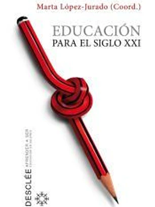 Educación para el siglo XXI
