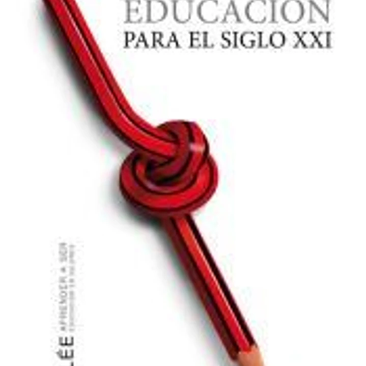 Educación para el siglo XXI 1