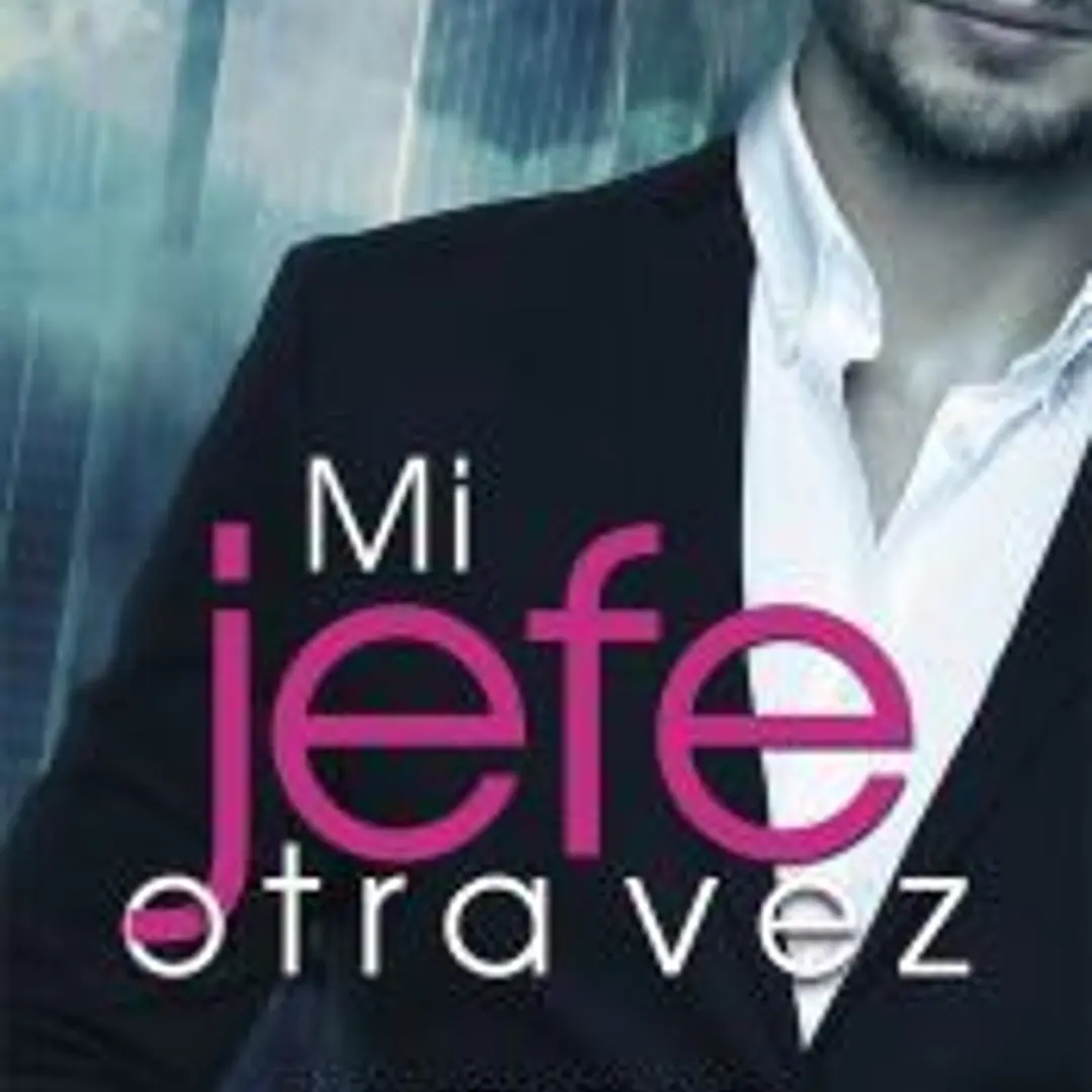 Mi jefe otra vez 1