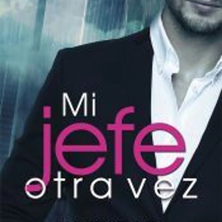 Mi jefe otra vez 1