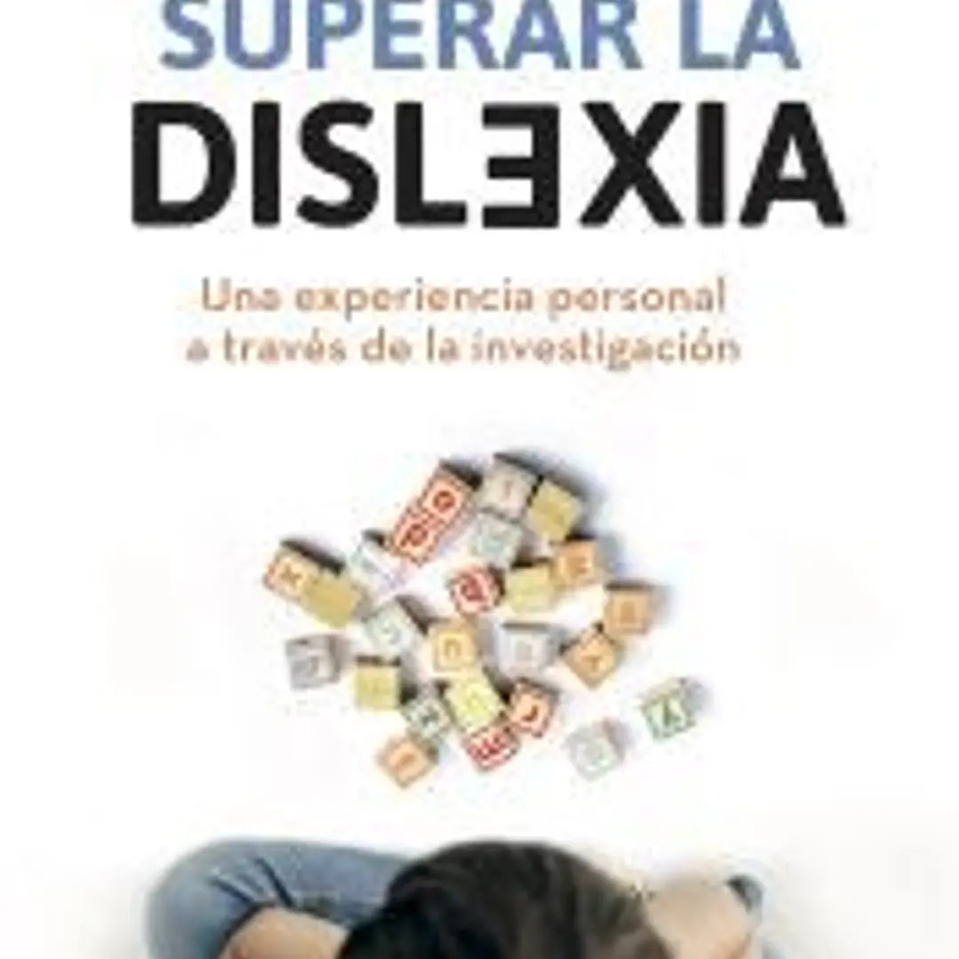 Superar la dislexia 1