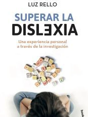 Superar la dislexia