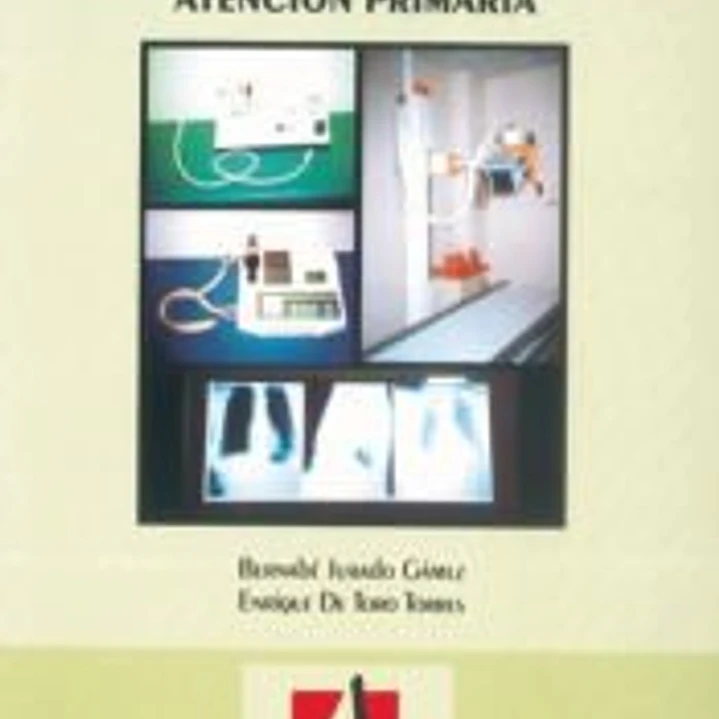 Neumología básica: aspectos prácticos en atención primaria 1