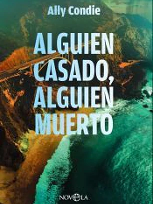 Alguien casado, alguien muerto