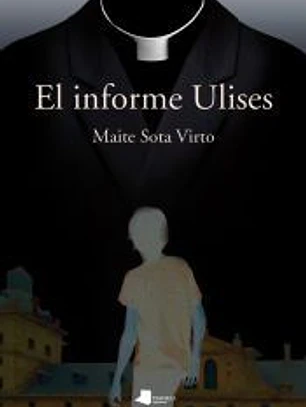 El informe Ulises