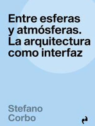 Entre Esferas Y Atmosferas